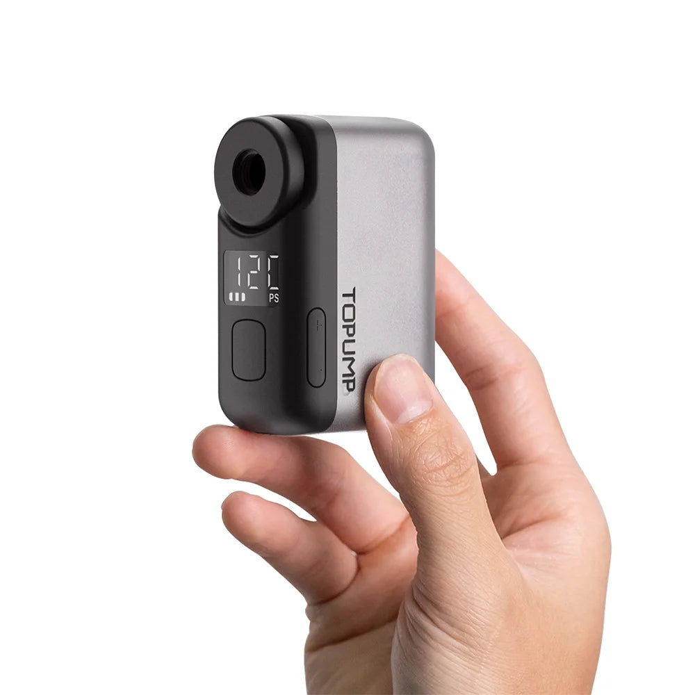 AirMate